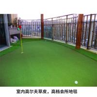 uploads/erp/collection/images/Home Garden/CongDing/XU0612287/img_b/XU0612287_img_b_5